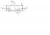 pll demodulator circuit diagram.jpg