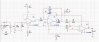 16861_CircuitD_122_257lo.jpg