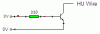 Mute Circuit.GIF