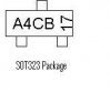 SMD Code A4CB 17.JPG