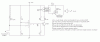 Optoisolated Triac Water Heaater Controller.gif