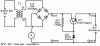 Zener-regulator-circuit.gif