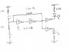 bistable-schmitt-2.jpg