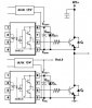 igbt_-_1-2_h-bridge_1635.jpg