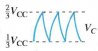 Onda de capacitor en Astable.JPG