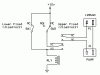 Float Switch Relay.gif