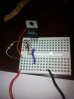 breadboard.jpg