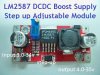 stetup module.jpg