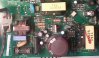 Technosat-9800-Board.jpg