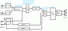 block diagram.gif