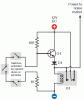 schematic-relay-reedSw.gif