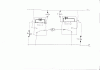 latching relay motor reversal circuit.gif