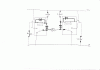 latching relay motor reversal circuit.gif