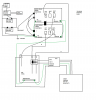 PV SYSTEM DIAGRAM.png