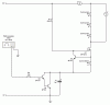 Livewire---Constant-Current-PWM.gif