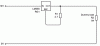 LM350circuit.gif