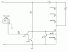 Livewire---Constant-Current-PWM.gif