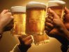 Beer toast.jpg