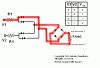 diode xor.gif