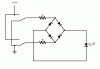 new diode xor.gif