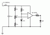 13V detector.gif