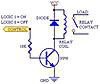image of simple relay circuit..jpg