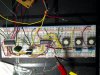 breadboard connections 001.jpg