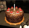 The_cake_is_a_lie.jpg