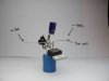 P7180057_small.JPG