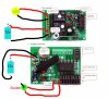 Circuit.jpg