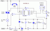 wireless-dimmer-circuit-using-remot.gif