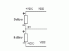 Battery Split Supply.GIF