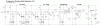 bdfd3.gif
