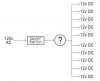 diagram.png