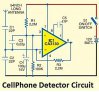 Cellphone detector.jpg