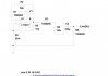 Circuit Diagram wout Capacitor.jpg