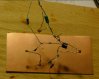 oscillator_circuit.jpg