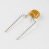 capacitor-22pf-300.JPG