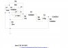 Circuit Diagram with Capacitor.jpg