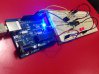 arduino pic programmer.JPG