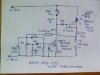 EASYMIG101.2.JPG