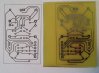 photo-pcb.JPG photo-pcb.JPG