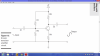 Screenshot (3).png Screenshot (3).png