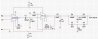 circuit diagram of ECG.jpg