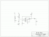 target schematic.GIF