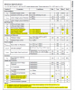 electrical specification sheet _fan5345.png