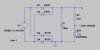 tidy schematic example.gif