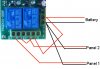 LED panel wiring from KrisBlueNZ.png