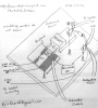 automotive mosfet assembly.png