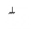 ground symbol.jpg